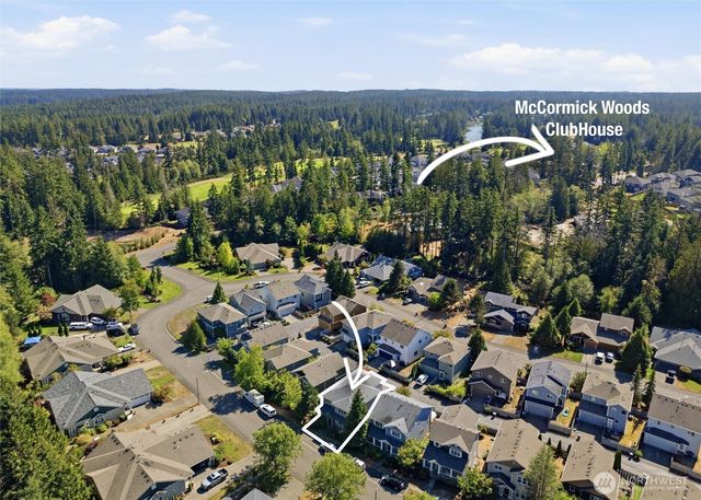 4589 Strathmore Circle SW, Port Orchard, WA 98367