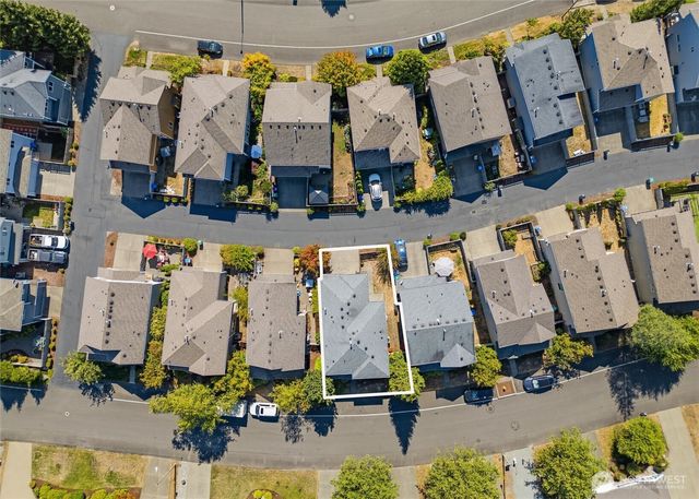 4589 Strathmore Circle SW, Port Orchard, WA 98367