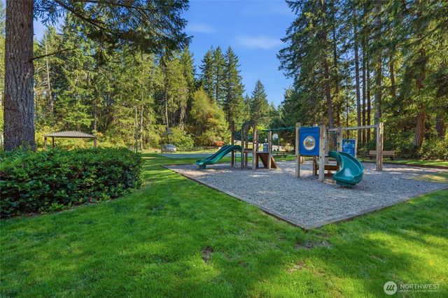 4589 Strathmore Circle SW, Port Orchard, WA 98367
