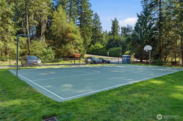 4589 Strathmore Circle SW, Port Orchard, WA 98367