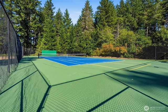4589 Strathmore Circle SW, Port Orchard, WA 98367
