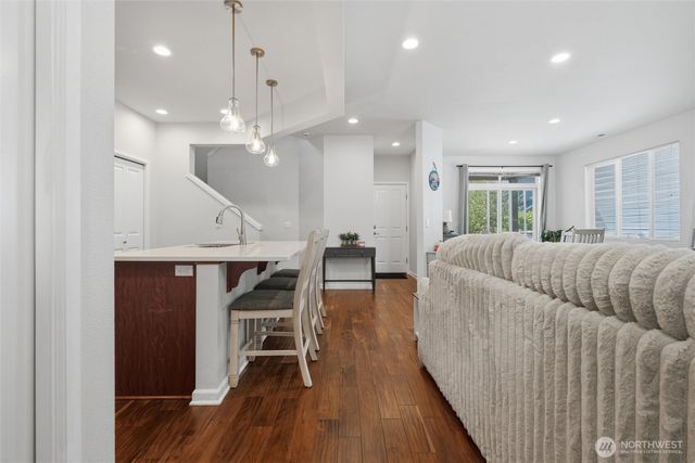 4589 Strathmore Circle SW, Port Orchard, WA 98367