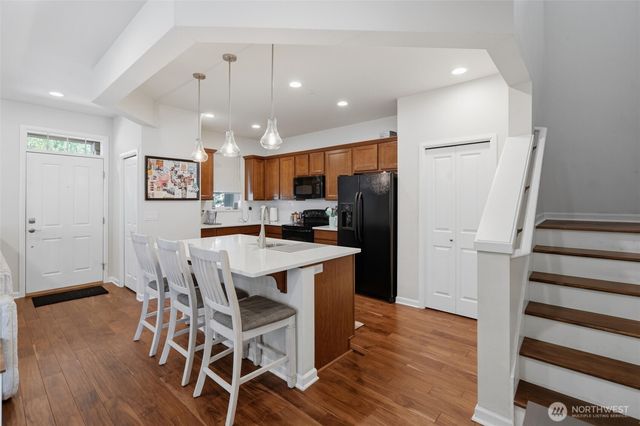 4589 Strathmore Circle SW, Port Orchard, WA 98367