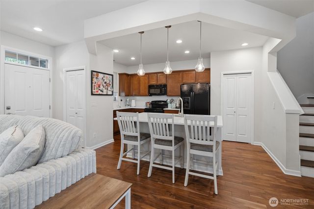 4589 Strathmore Circle SW, Port Orchard, WA 98367