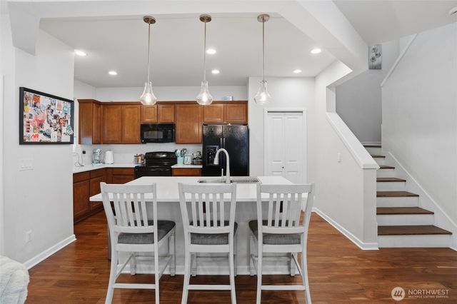 4589 Strathmore Circle SW, Port Orchard, WA 98367