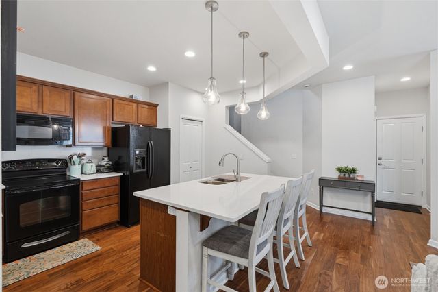 4589 Strathmore Circle SW, Port Orchard, WA 98367