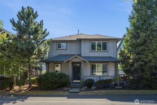 4589 Strathmore Circle SW, Port Orchard, WA 98367