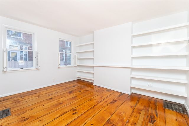 4 Cogswell Place 0, Cambridge, MA 02140