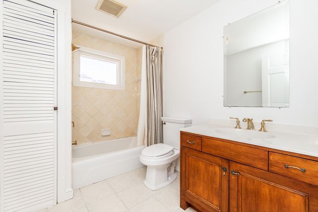 4 Cogswell Place 0, Cambridge, MA 02140