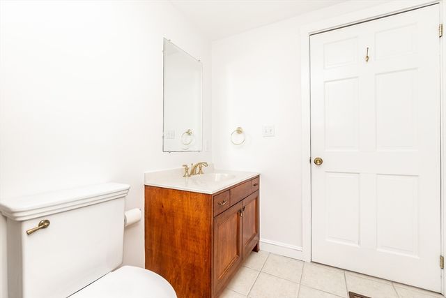 4 Cogswell Place 0, Cambridge, MA 02140