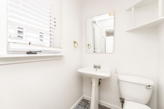 4 Cogswell Place 0, Cambridge, MA 02140