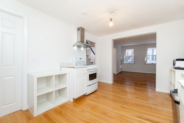 4 Cogswell Place 0, Cambridge, MA 02140