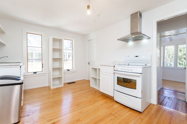 4 Cogswell Place 0, Cambridge, MA 02140