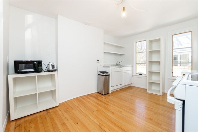 4 Cogswell Place 0, Cambridge, MA 02140