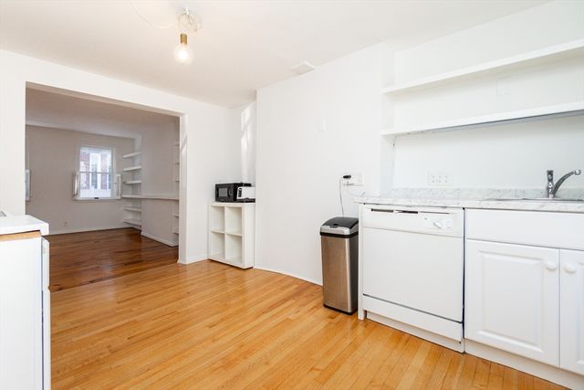 4 Cogswell Place 0, Cambridge, MA 02140