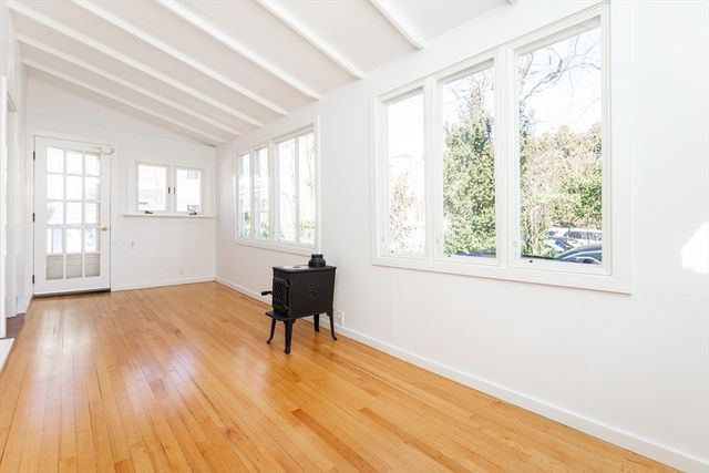 4 Cogswell Place 0, Cambridge, MA 02140