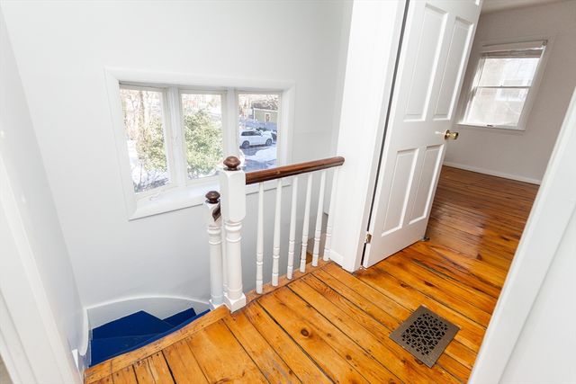 4 Cogswell Place 0, Cambridge, MA 02140