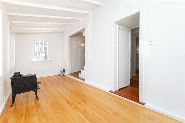 4 Cogswell Place 0, Cambridge, MA 02140