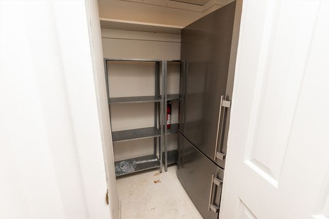 4 Cogswell Place 0, Cambridge, MA 02140