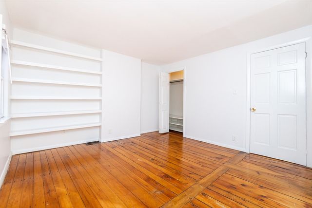 4 Cogswell Place 0, Cambridge, MA 02140