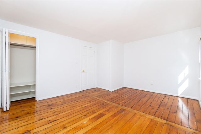 4 Cogswell Place 0, Cambridge, MA 02140