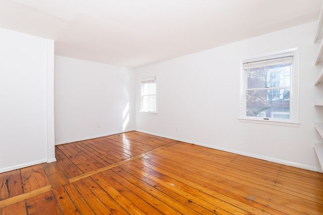 4 Cogswell Place 0, Cambridge, MA 02140