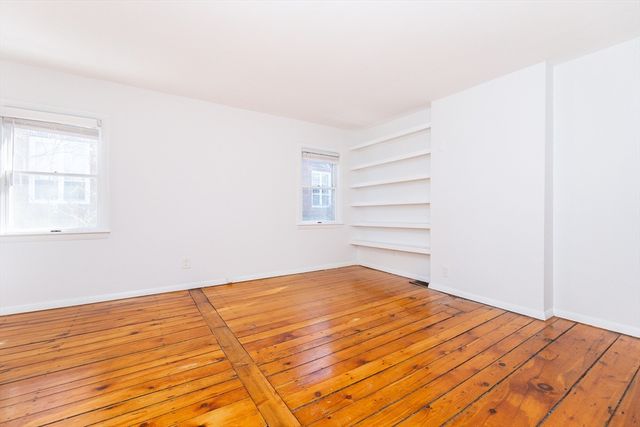 4 Cogswell Place 0, Cambridge, MA 02140