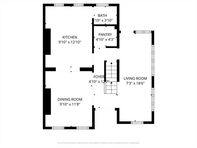 4 Cogswell Place 0, Cambridge, MA 02140