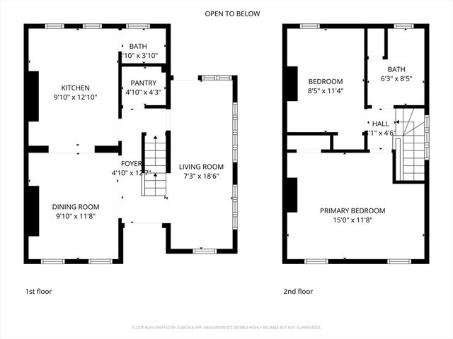 4 Cogswell Place 0, Cambridge, MA 02140