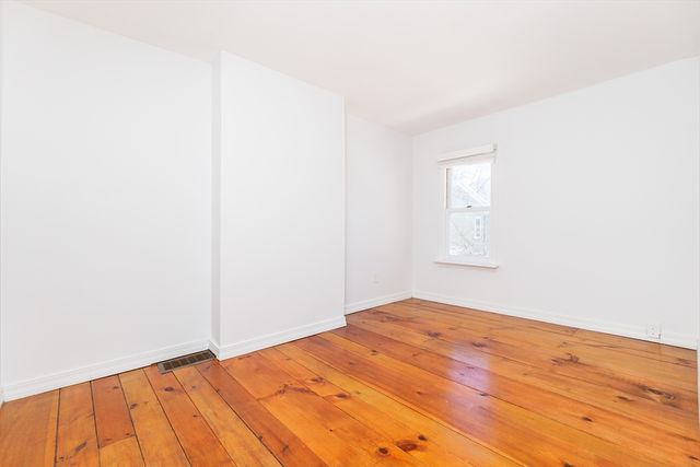 4 Cogswell Place 0, Cambridge, MA 02140