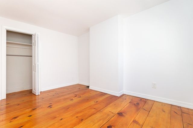 4 Cogswell Place 0, Cambridge, MA 02140