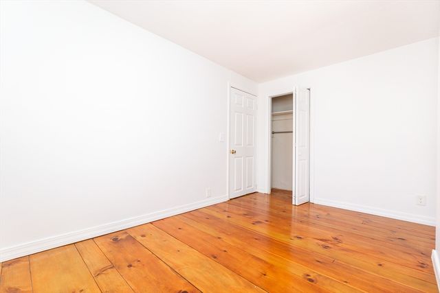 4 Cogswell Place 0, Cambridge, MA 02140