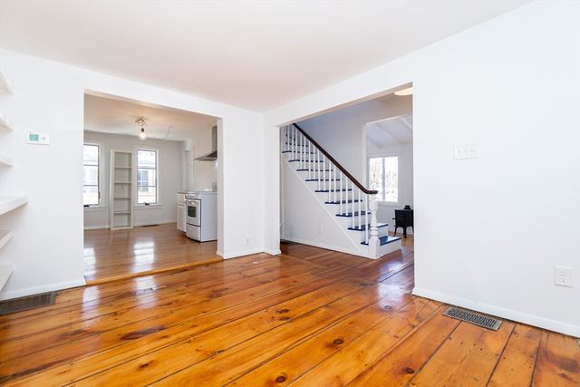 4 Cogswell Place 0, Cambridge, MA 02140