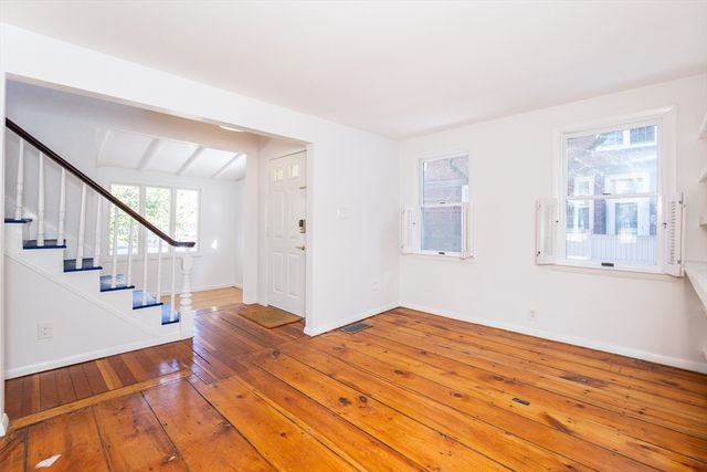 4 Cogswell Place 0, Cambridge, MA 02140