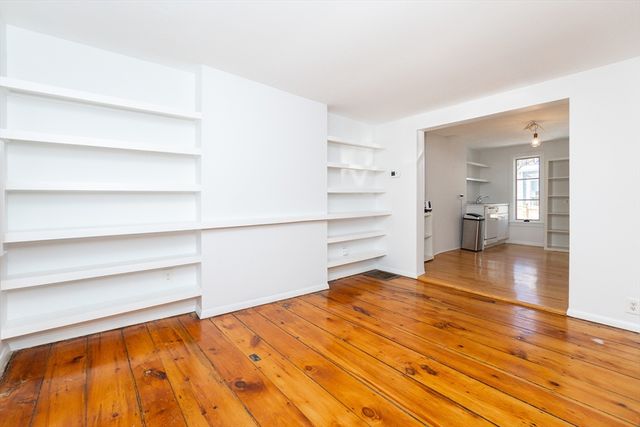 4 Cogswell Place 0, Cambridge, MA 02140