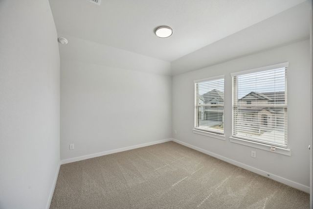 1433 Barbacoa Drive, Haslet, TX 76052