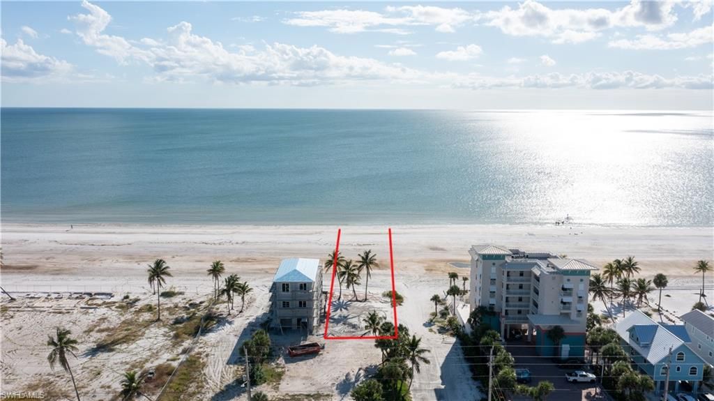 50 Dakota AVE, FORT MYERS BEACH, FL 33931 — photo 5