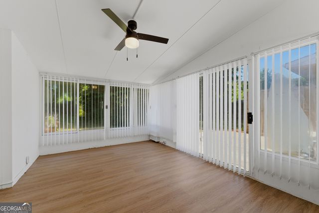 2216 Wellington Circle, Lithonia, GA 30058