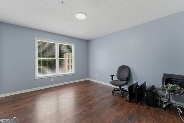 2216 Wellington Circle, Lithonia, GA 30058