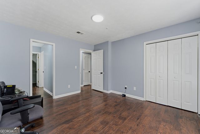 2216 Wellington Circle, Lithonia, GA 30058