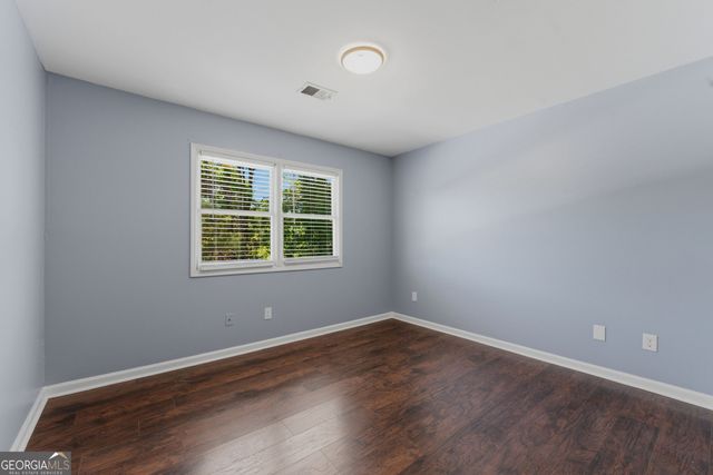 2216 Wellington Circle, Lithonia, GA 30058