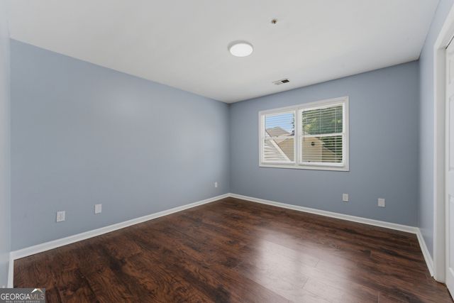 2216 Wellington Circle, Lithonia, GA 30058