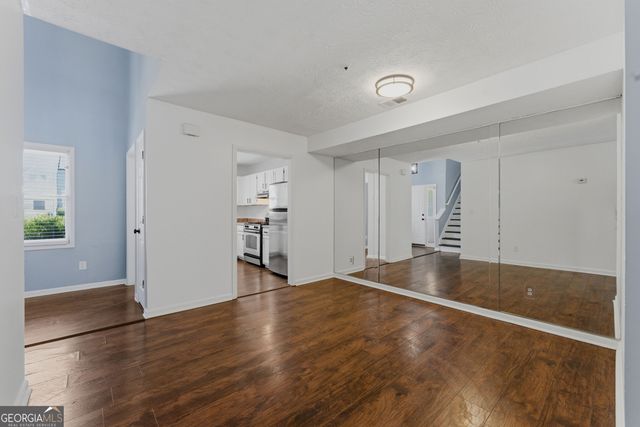 2216 Wellington Circle, Lithonia, GA 30058