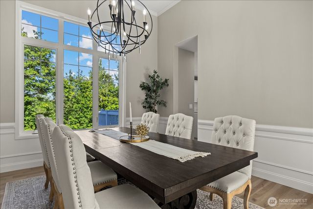 2046 277th Avenue SE, Sammamish, WA 98075