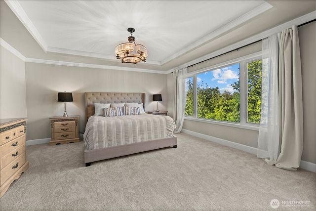 2046 277th Avenue SE, Sammamish, WA 98075