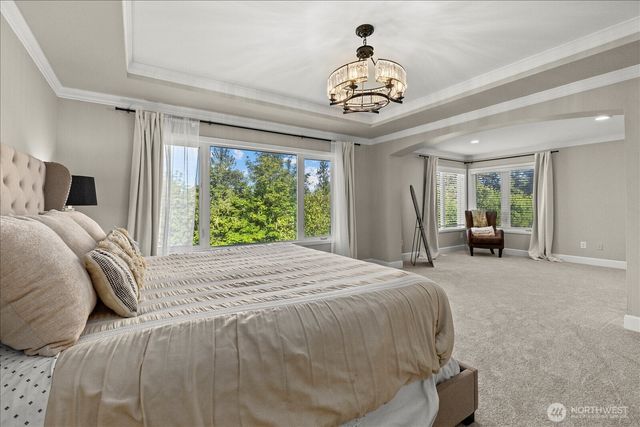2046 277th Avenue SE, Sammamish, WA 98075