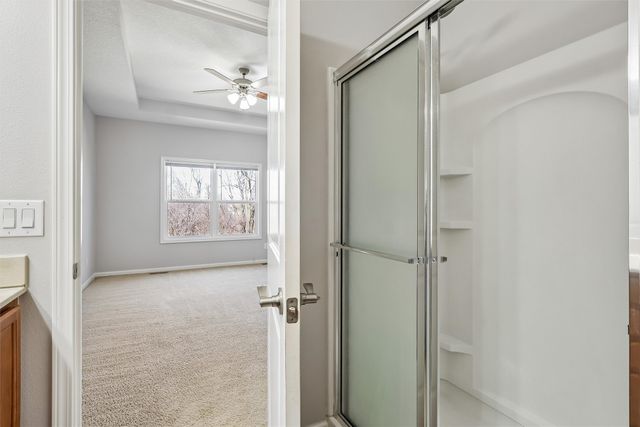 10023 N Glenstone Court, Johnston, IA 50131