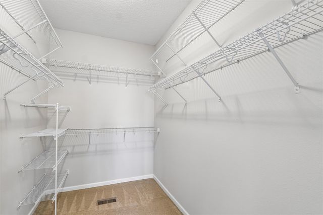 10023 N Glenstone Court, Johnston, IA 50131