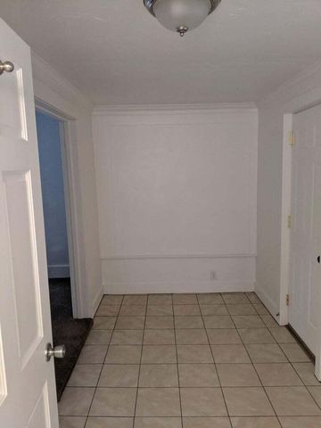 1620 Madison STREET, Manitowoc, WI 54220