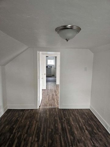 1620 Madison STREET, Manitowoc, WI 54220